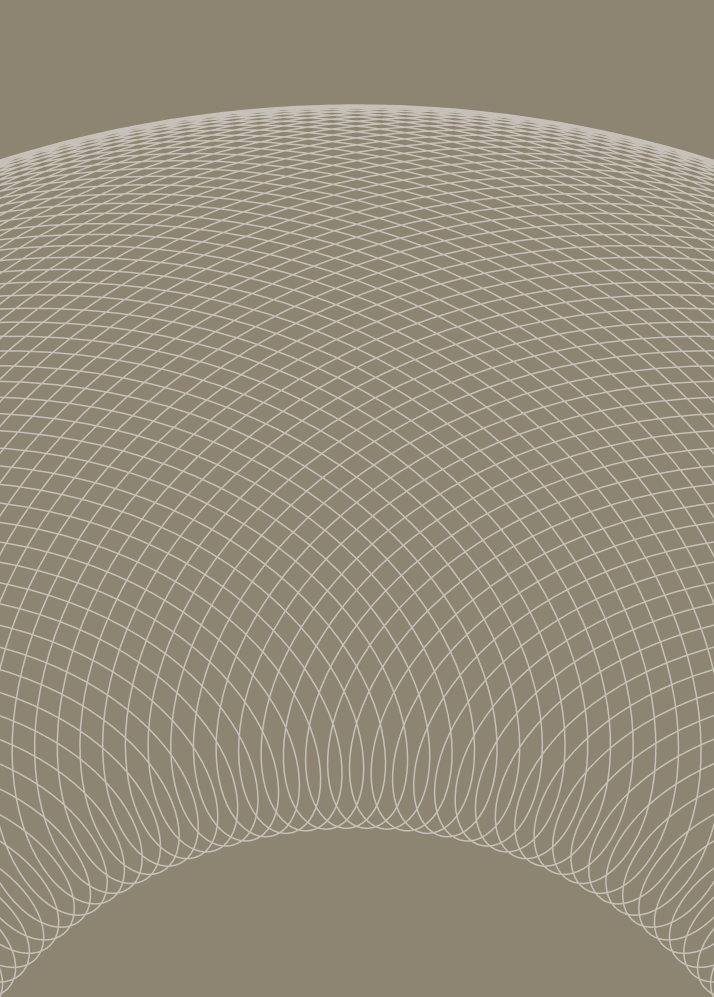 Spiro