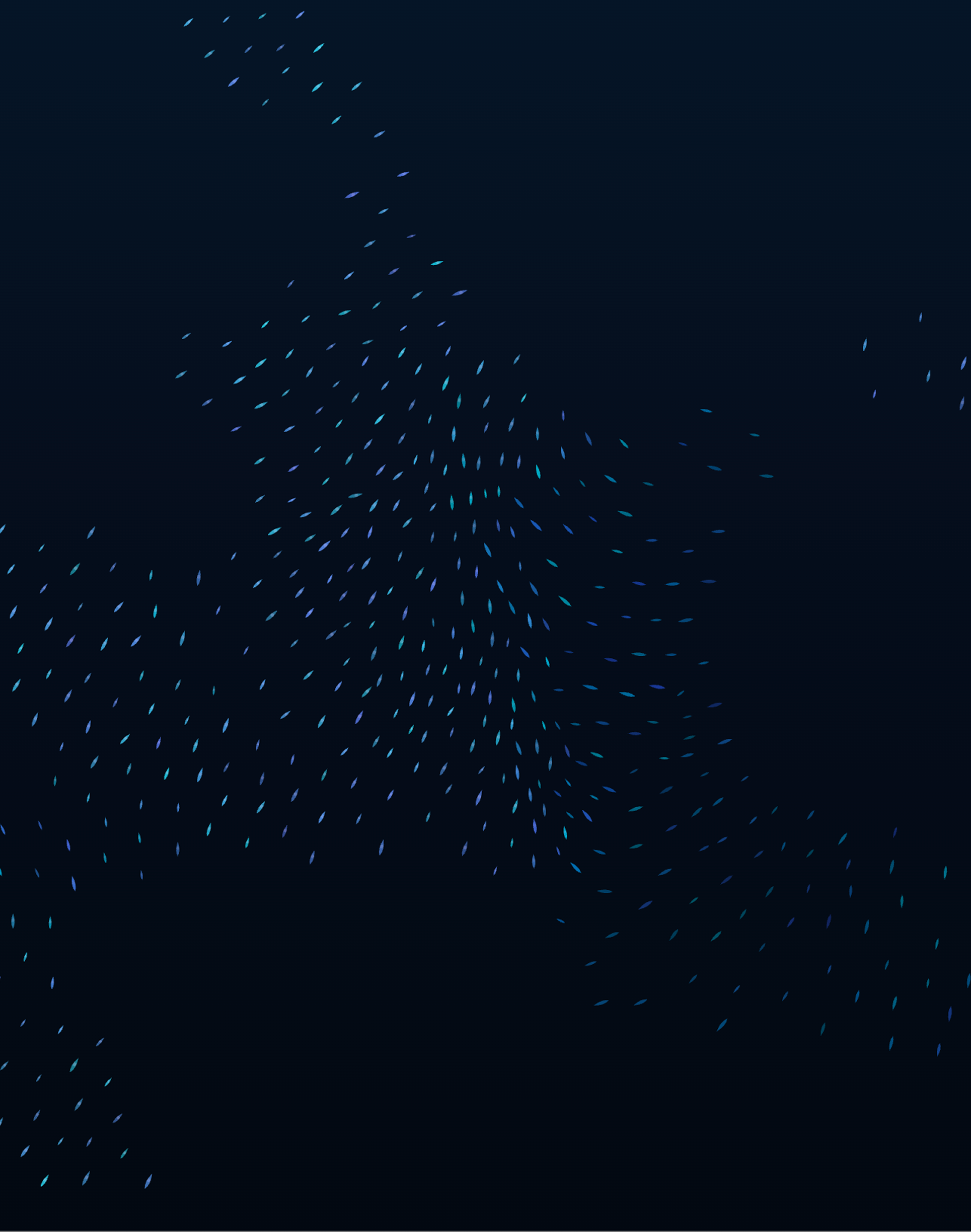 Capelin